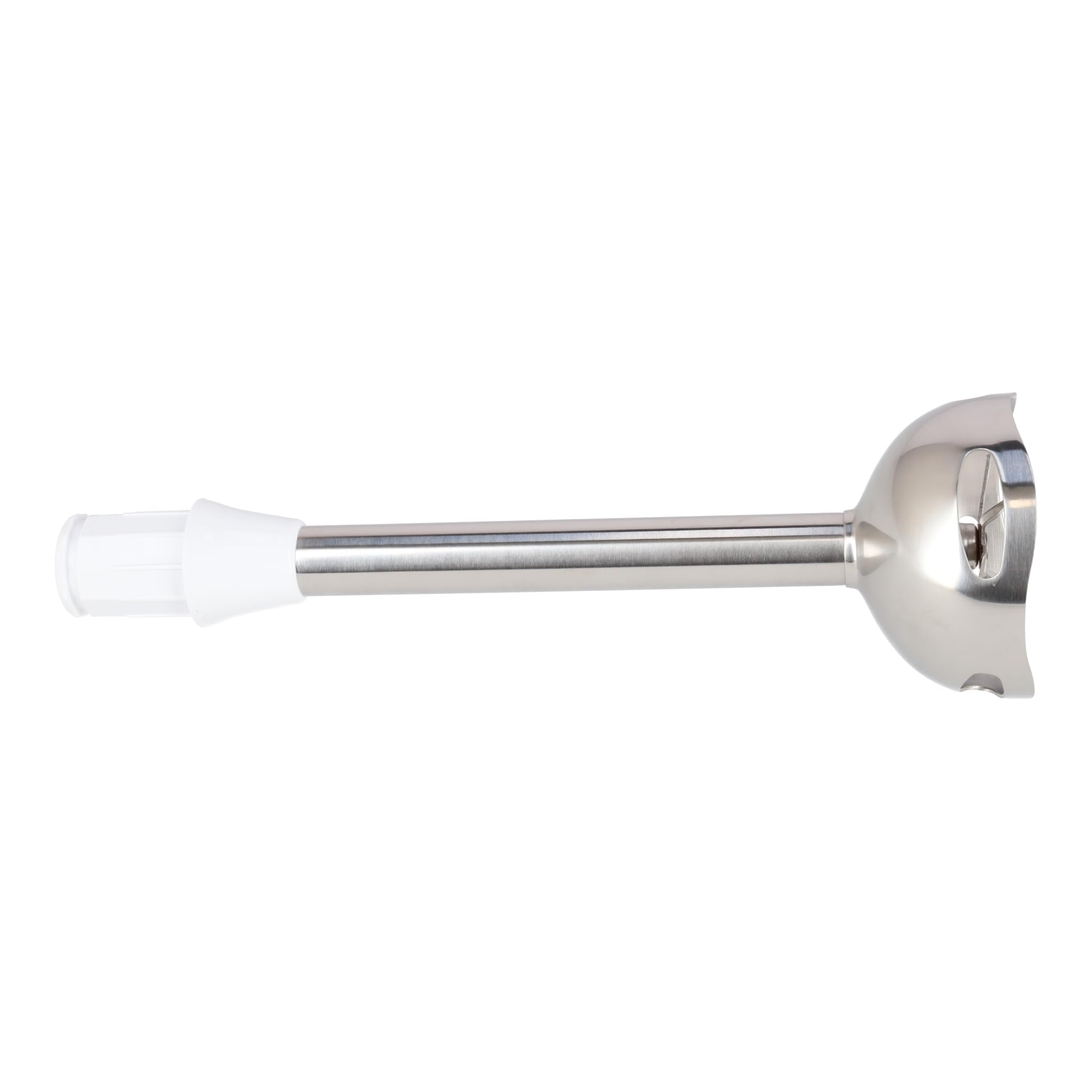 sparefixd Accesorio para licuadora de mano Bosch ErgoMixx