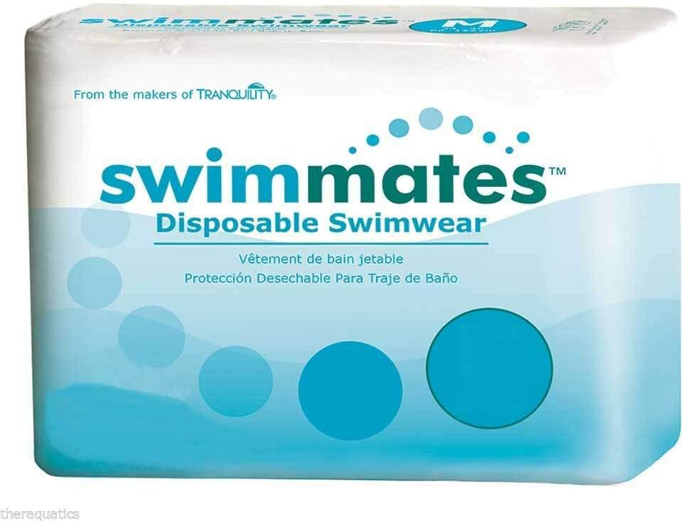 ムーニーマン　スーパービッグ　14枚 × 12袋　おしり拭き8P付き moony ユニチャーム ムーニーマン パンツタイプ スーパービッグ 男の子