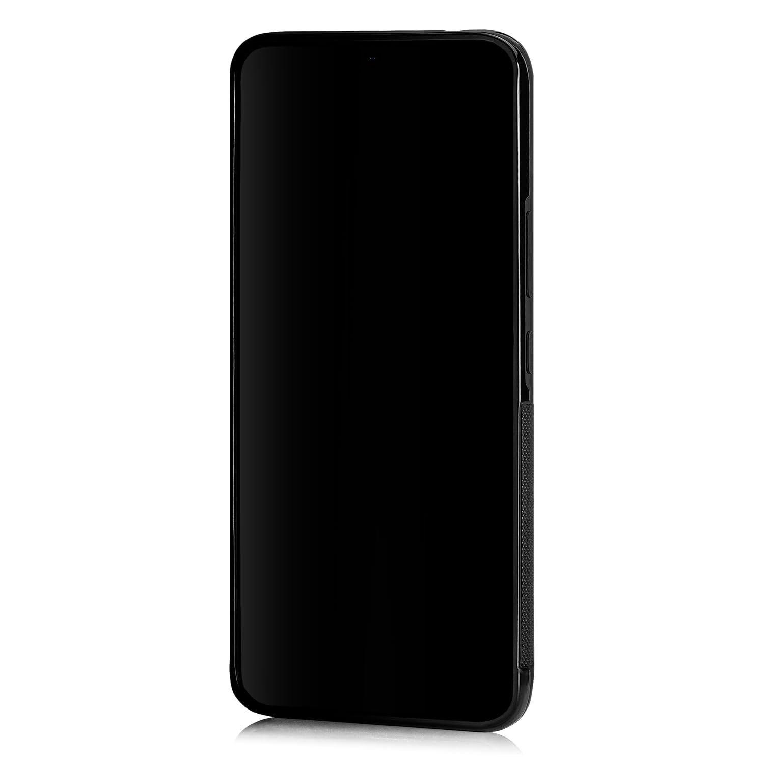 SURAZO Etui na telefon komórkowy Samsung Galaxy S20 FE 5G z prawdziwej skóry premium – odporne na uderzenia skórzane etui na telefon komórkowy z przegródką na karty, funkcją stojaka, brelokiem do