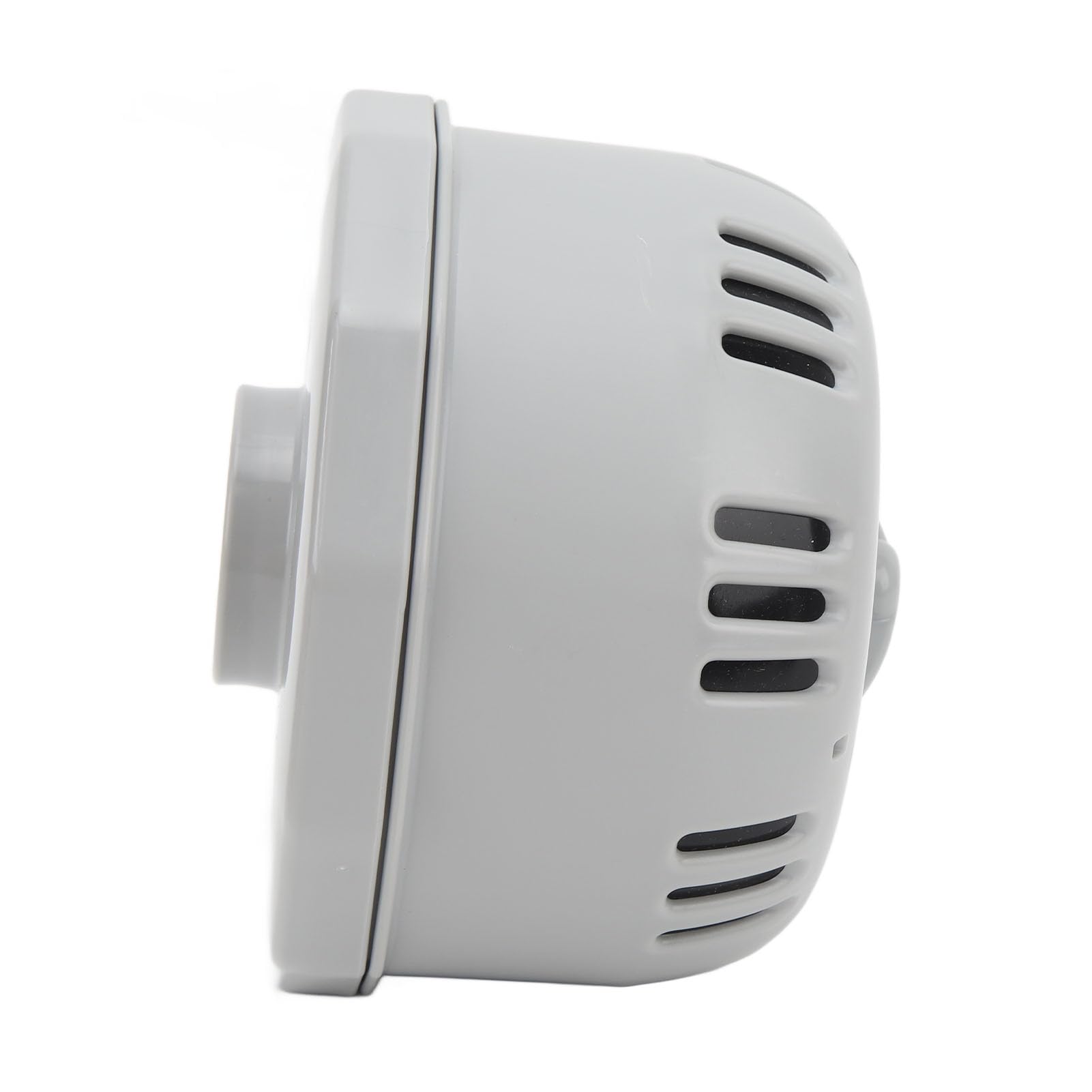 Supporto Per Cartuccia Filtrante Lay Z V1 S1 – Ricambio Alloggiamento Filtro In PVC Per Spa E Idromassaggio