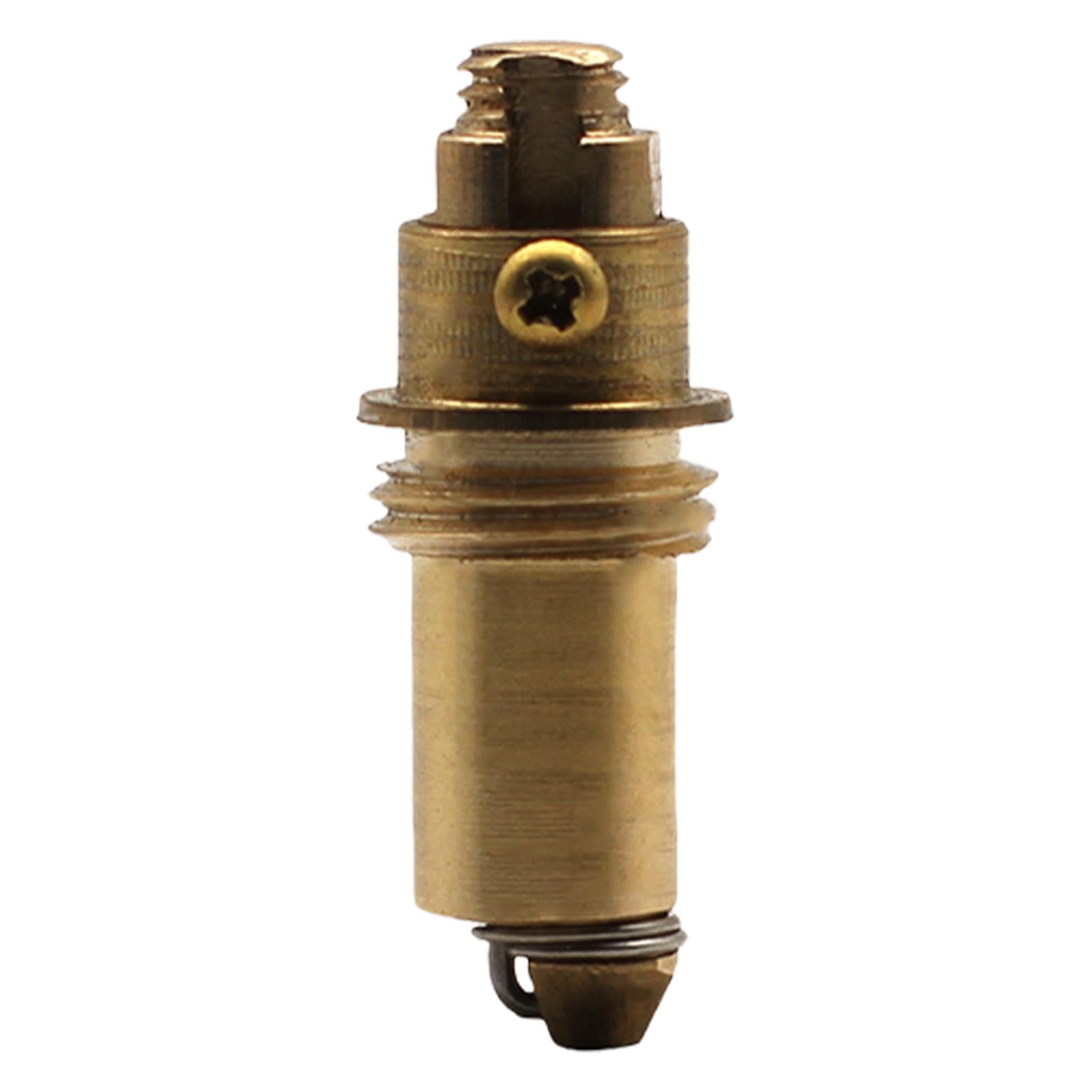 Coppers Sink Drain Stopper Plug Replacement Basins Waste Plug Bolts Bathtub Stoppers Drain Plug Sink Stopper Bolts