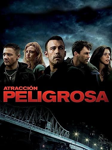 Listado de Petos para Mujer para comprar online. 29 Atracción peligrosa