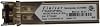 Finisar 850nm SFP 2G SWL Mini-GBIC FTRJ8516P1BNL Transceiver Module