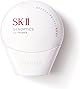 SK-II 日焼け止め 化粧下地 ジェノプティクス CCプライマー 30g ロージーピンク SPF50+/PA++++ ホワイトフローラルの香り ナイアシンアミド ピテラ配合