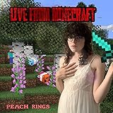 Broken Camera Records