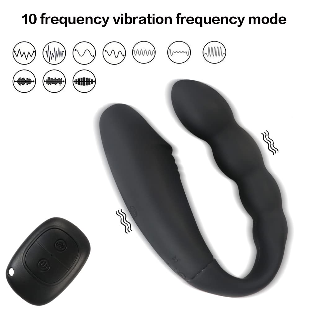 Dídò Vîbràtórí Péné Réalistíco Dòppia Pènètrazione Dónná Séssó Pｕntò Ġ Uomo Ànàle Gáy Vîbránte Dídò Dónné in Silicone Réalistíco Péné Fallo Dòppia Tésta Donna Ｓèssúali Vîbràtórí Clîtórîdè Coppi