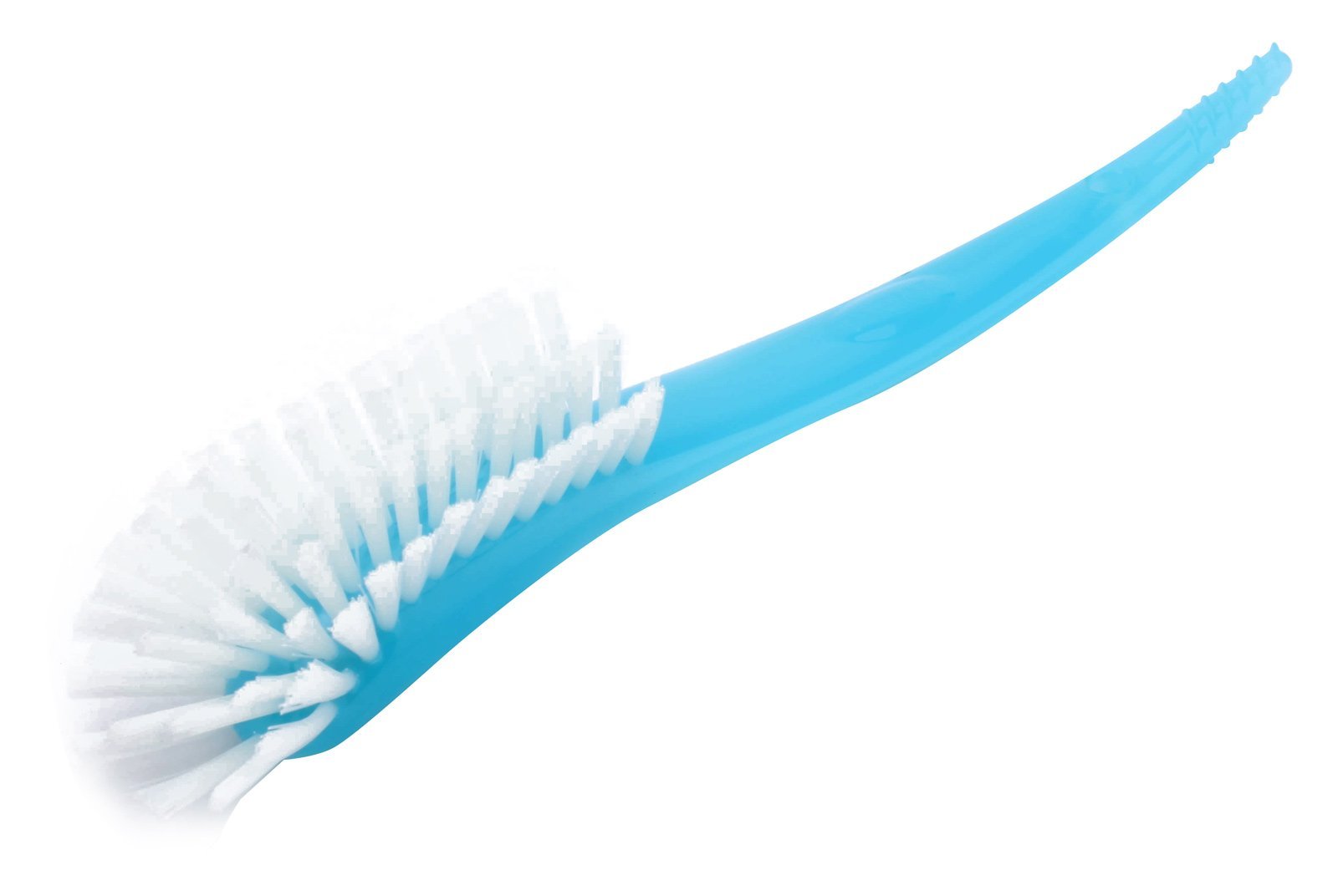 Avent Bottle And Teat Brush