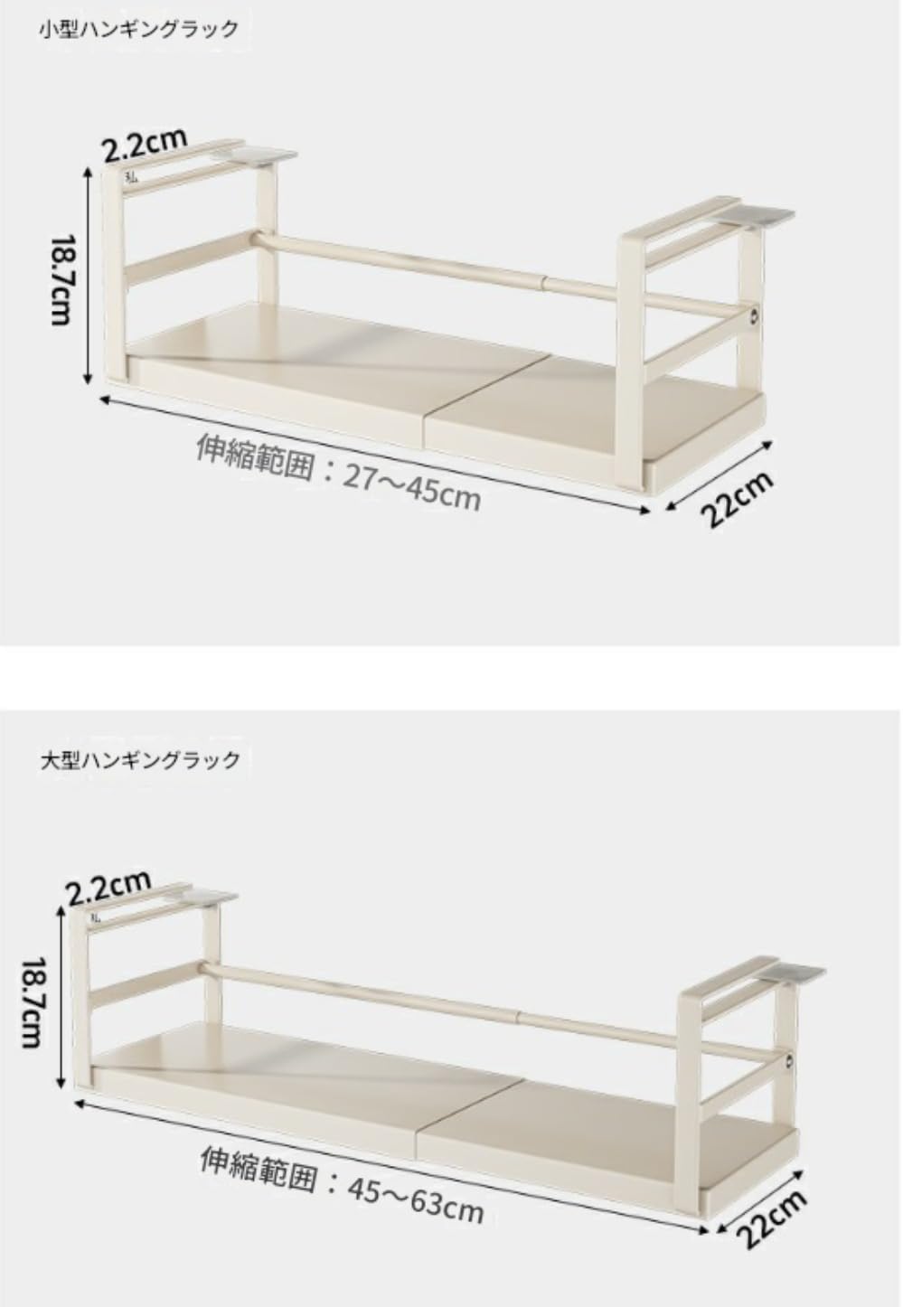 化物語 マンガ 1〜20巻 UA5159 中古 化物語 漫画 1〜20巻セット 楽天