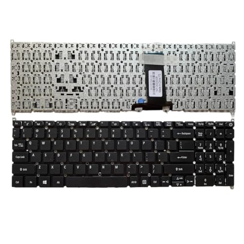 FDMOZRE US RU Acer�p ConceptD for Group for Brand N17C2 CN316-71P-70M3 �L�[�{�[�h(�o�b�N���C�g�Ȃ��č�)