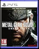 Konami