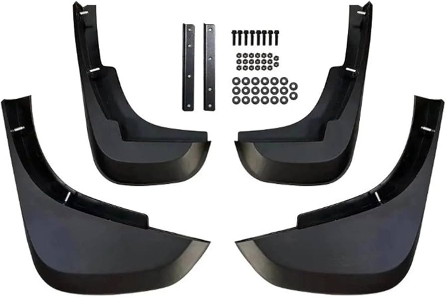 Amazon | 4x ランドローバー ディフェンダー 110 90 2020 2021 2022