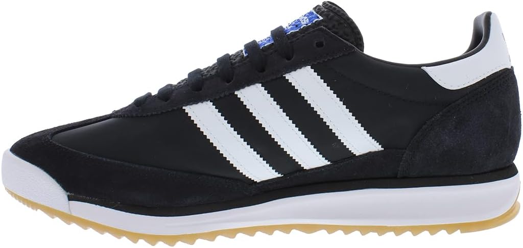 adidas Men's SL 72 RS Shoes