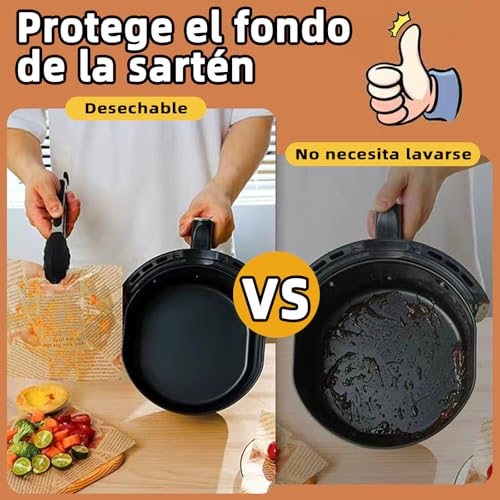 La Mejor Recopilación de Chapata - 5 favoritos. 8 Imagen adicional