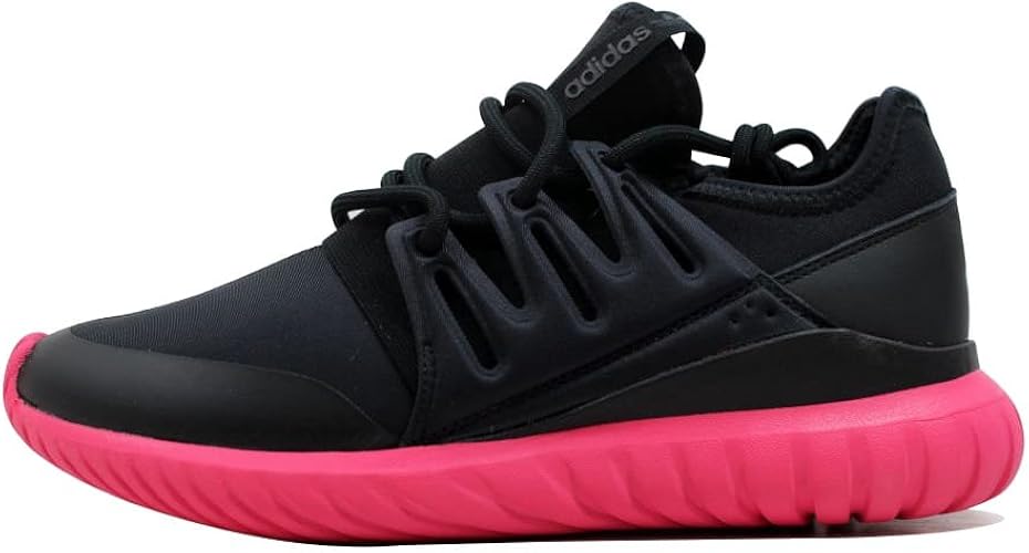 adidas men's tubular radial