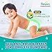 Pampers All round Protection Pants Style Baby Diapers, Medium (M) Size, 76...