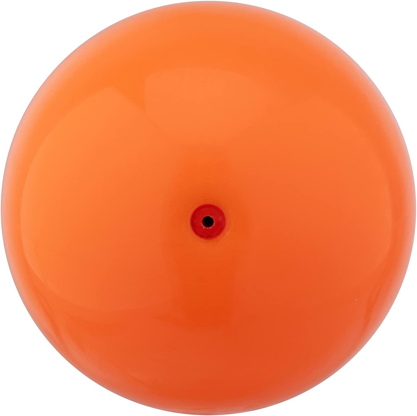 Champro 10" Control Flight Softballs for Batting Practice, 15oz, 6 Pack, Retail Box