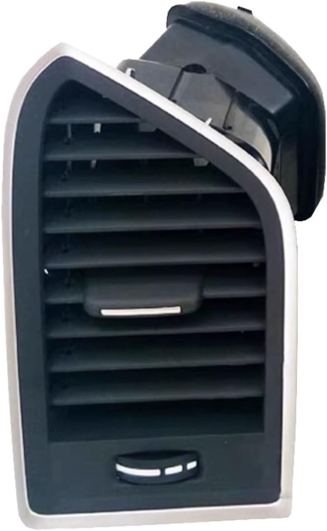 Used Parts XC60 Air Vent Air Condition Outlet Vent Air Outlet Air Ventilator Grille Central Control(Middle Left New)