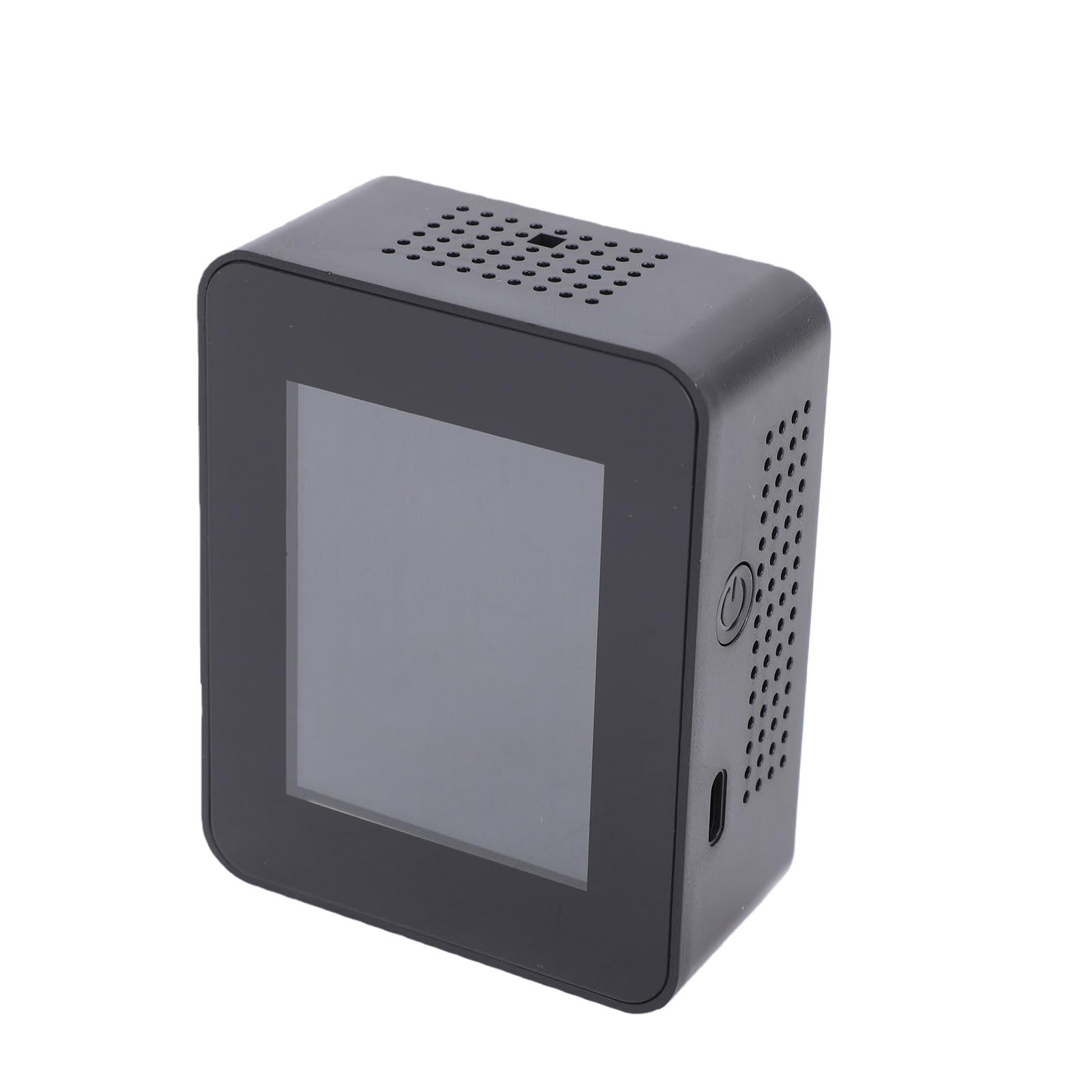 Generic Monitor della qualità Dell'aria con Display LED di Rilevamento Accurato del PM per Uso Domestico e in Ufficio (#1)