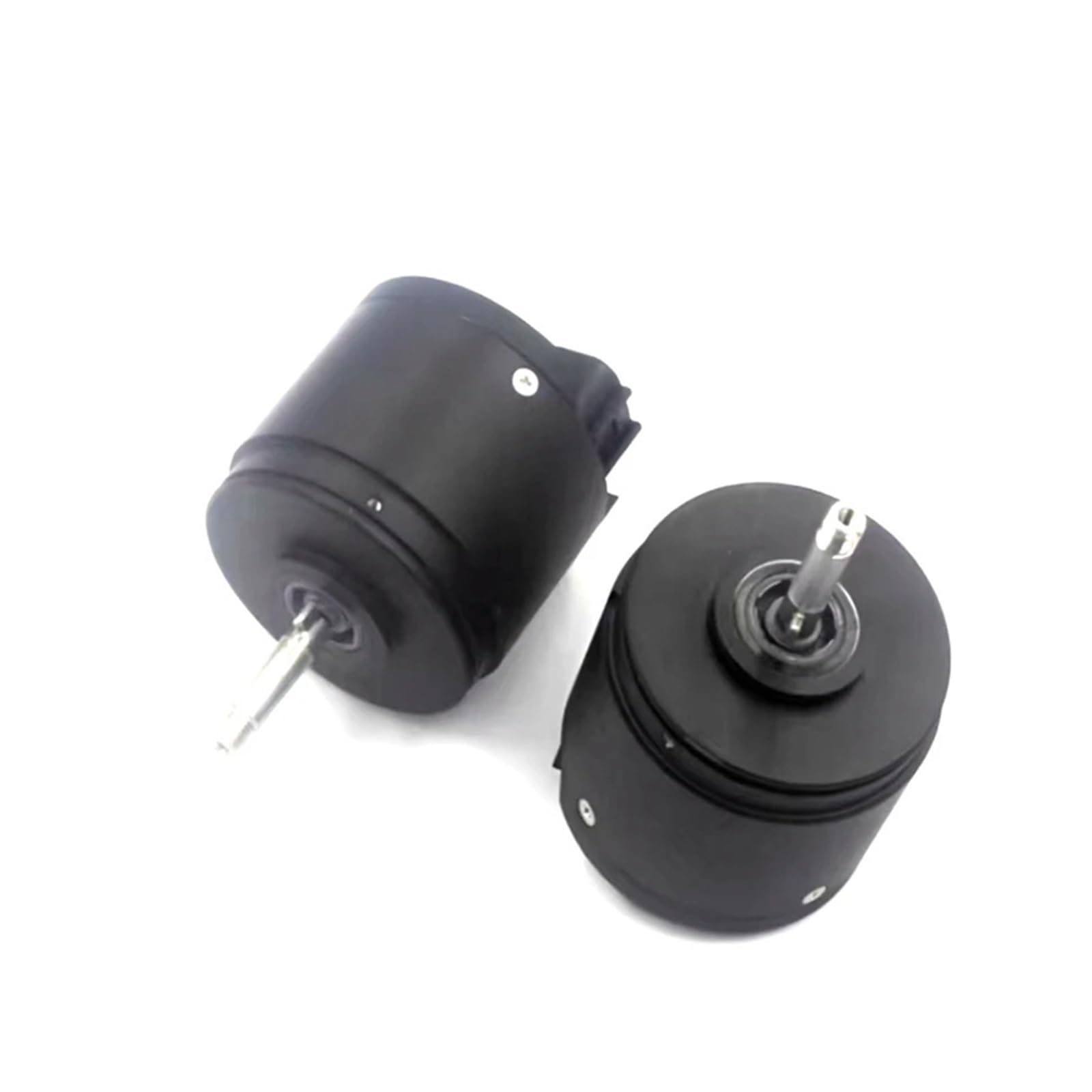 Compatibile con DJI, 1 set motore centrifugo T40/T50/T25/T20P