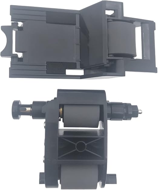 1SET X L272560002 L2718A Doc Feeder ADF Pickup Roller Replacement Kit