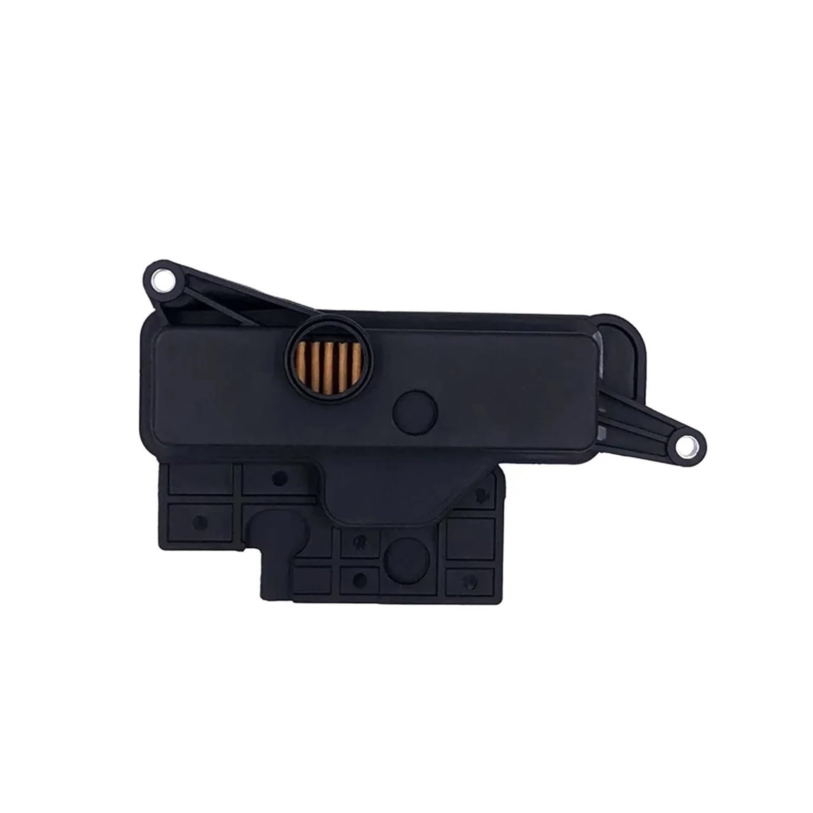 Haogui Kit De Juntas Filtro Transmisión