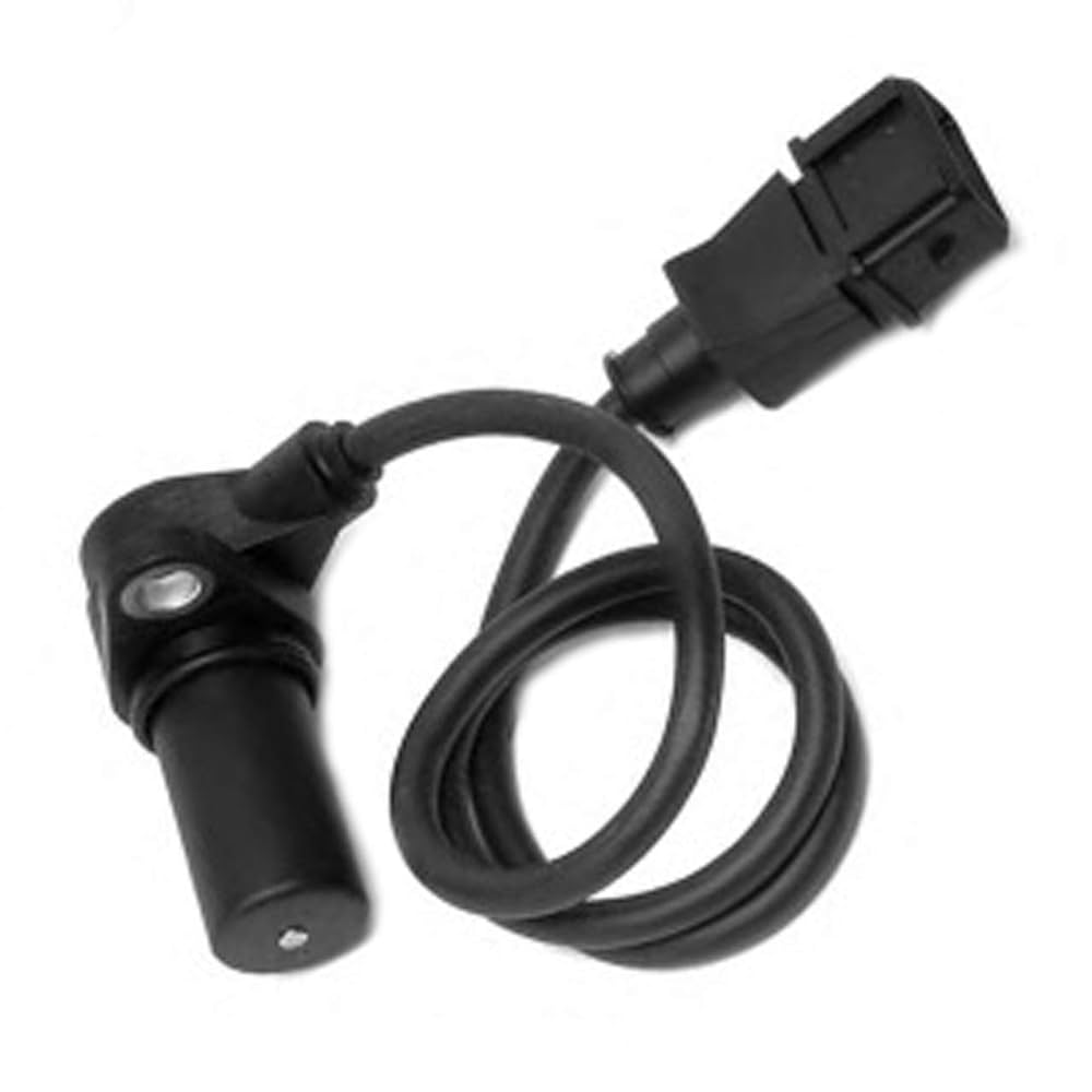 Amazon.com: 0281002138 Crankshaft Position Sensor Compatible