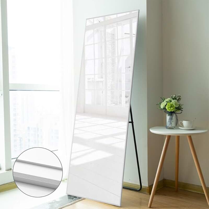 WallMounted Mirrors WallMounted Mirrors / Mirrors Home