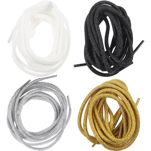 [FRCOLOR] 4g ەRCR F S[h Vo[ ubN zCg jpu[c Xj[J[ X|[cV[YΉ ~ߑϋvC