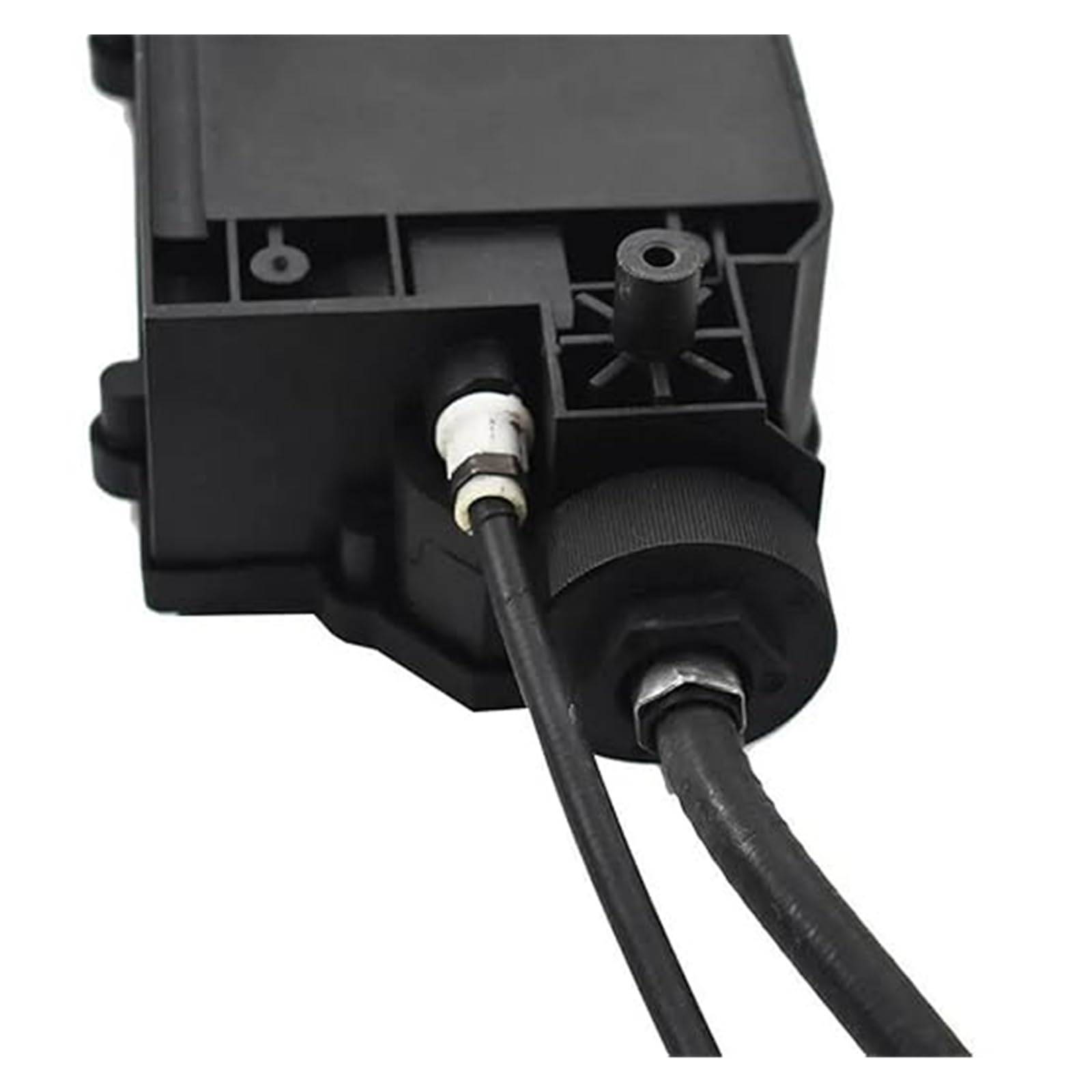Freno Estacionamiento para B&MW X5 E70 2007-2013 para X6 E71 E72 2008-2014 34436850289 Unidad Control del Actuador del Freno De Mano AP03 Freno Estacionamiento Eléctrico