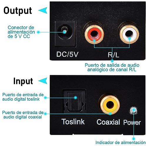 Accesorios De Tv Y Video, Home Improvement Imagen adicional