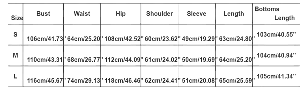 Suaves y Elegantes, cómodos para Relajarse y Usar a Diario.
