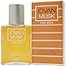 Produktbild Jovan Musk By Jovan For Men. Aftershave Cologne 8 Ounces by Jovan
