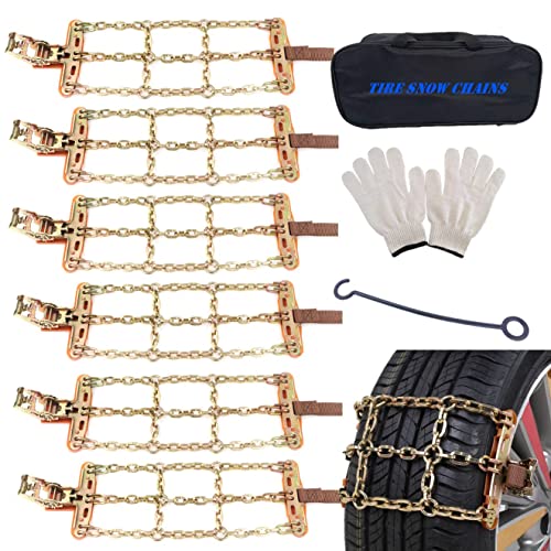 Amazon.ca Hot New Releases The bestselling new & future releases in