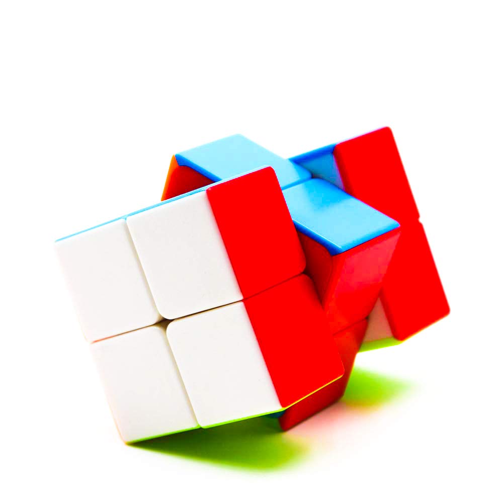 See full amazon price history chart for D ETERNAL Cube 2X2X3 High Speed Stickerless Cuboid 223 Magic Puzzle Cube (Styracosaurus) D ETERNAL Cube 2X2X3 High Speed Stickerless Cuboid 223 Magic Puzzle Cube (Styracosaurus) (B0CYX9FRJM) Amazon Price History, Amazon Price Tracker
