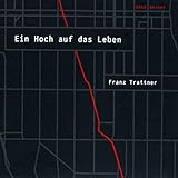 Sowiesound (Lotus Records)