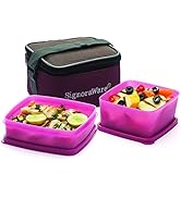 Small manufacture image 64