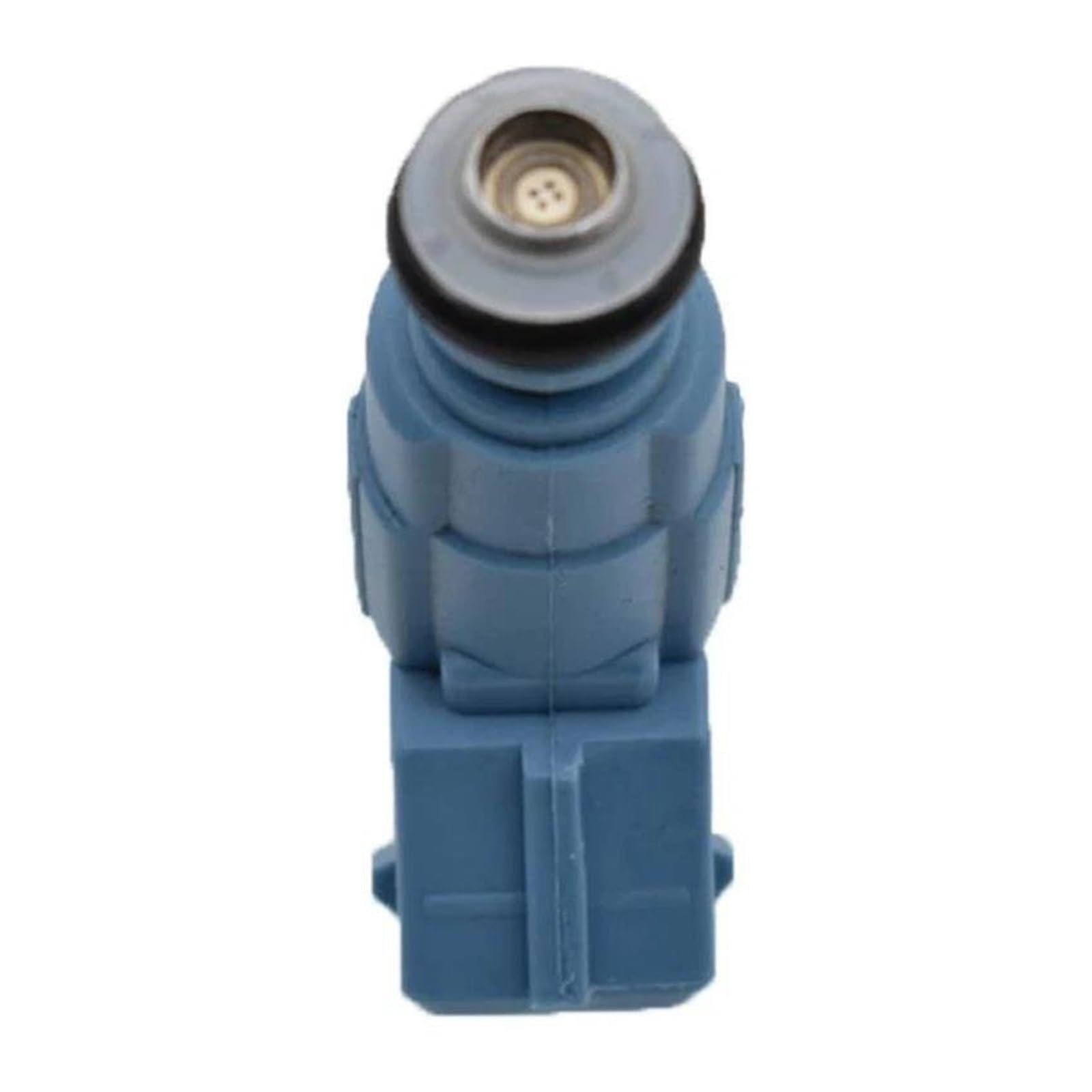 Dysza wtryskowa paliwa 4-częściowa OEM 0280156139 do Citroen C4 2003-2010