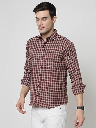 Image of ELYYORK Men's Shirt