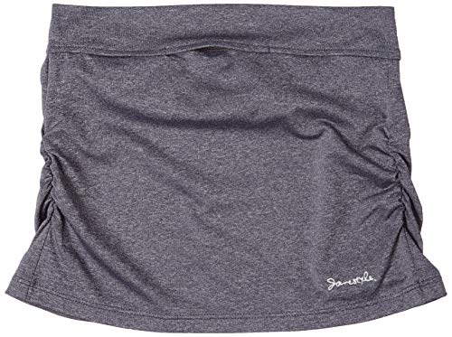 [WF[X^C] lbNEH[}[ UVCOOLtFCXJo[ fB[X lCr[N (70) t[TCY