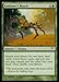 Magic The Gathering - Kodama's Reach - Confection du Kodama - Champions of Kamigawa - Foil