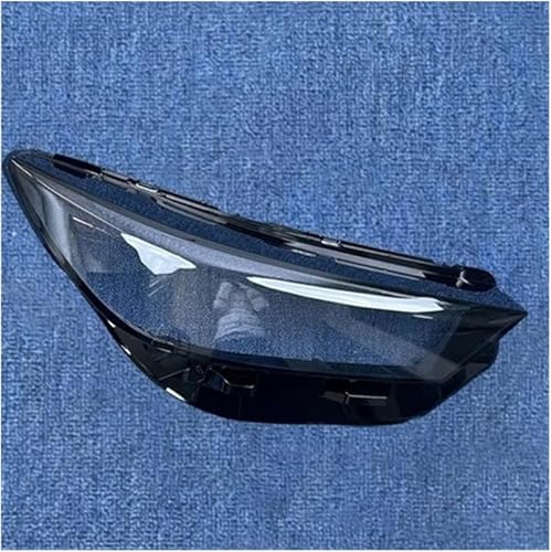 Lentille du phare Chery Tiggo 8L 2024 contre buée coque phare avant voiture