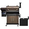 Product Photo 1