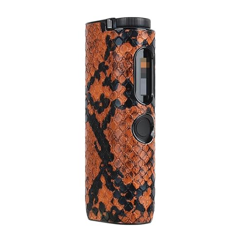 AGENIUS�EFor glo HYPER pro �P�[�X �J�o�[ �p�C�\���� PU���U�[+�v���X�`�b�N ���[ �d�q���΂� �d�q�^�o�R �ی�P�[�X For �O���[ �n�C�p�[ �v�� �[�d�Ή� �����^�ѕ֗�(�u���E��)