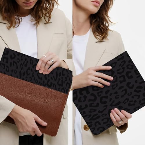 Coque iPad 11 A16 2025 résistante aux chutes pour enfants avec support de stylet sécurisé