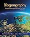 Biogeography
