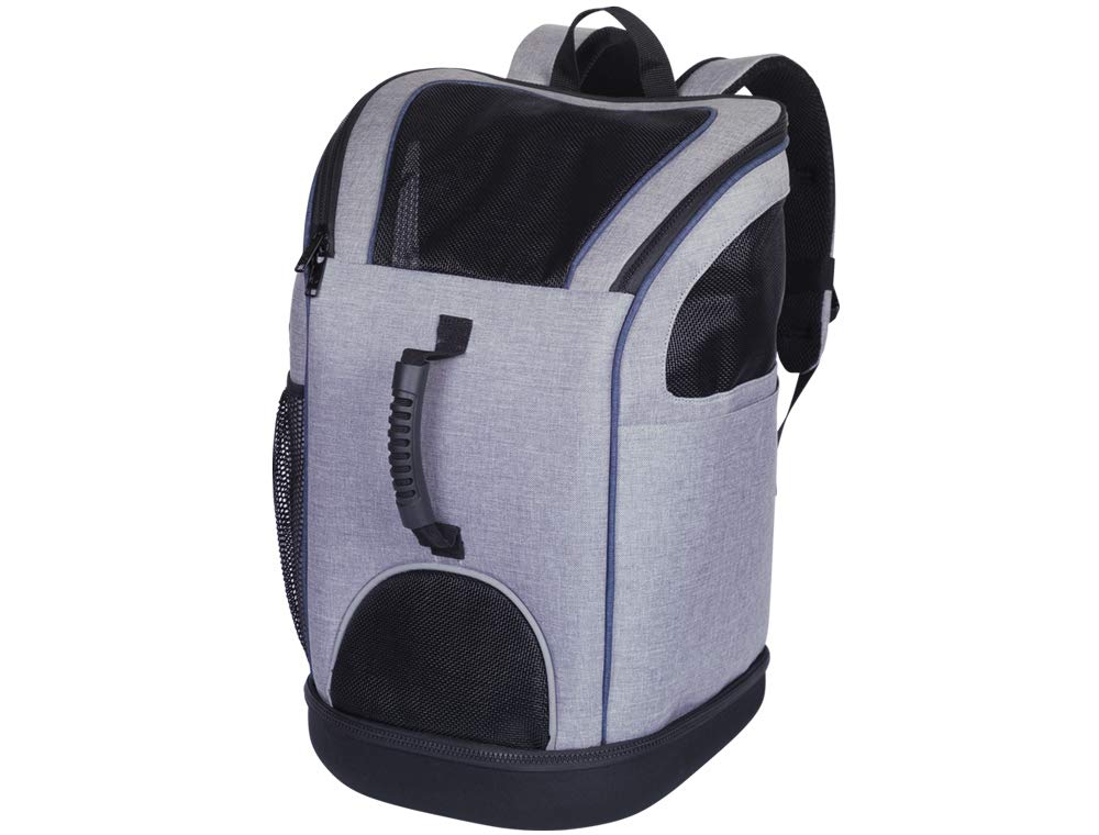 Nobby Kati 63849 2-in-1 Rucksack Bag