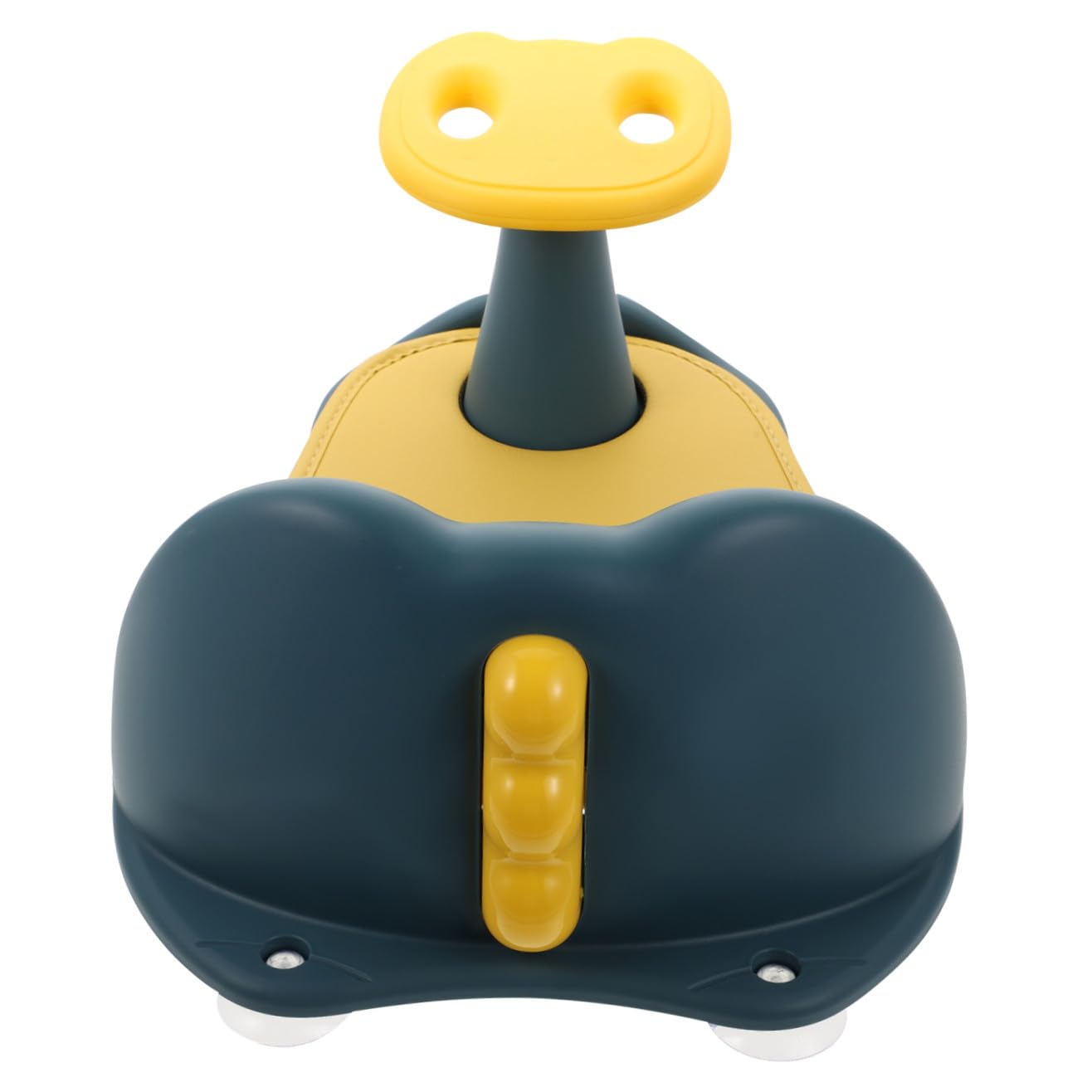 Badesitz Dusche Babysitz Für Neugeborene Babybäder Babybadewanne Säuglingssitz Badewanne Für Badezimmerbedarf Badebedarf Blau Polypropylen Pp