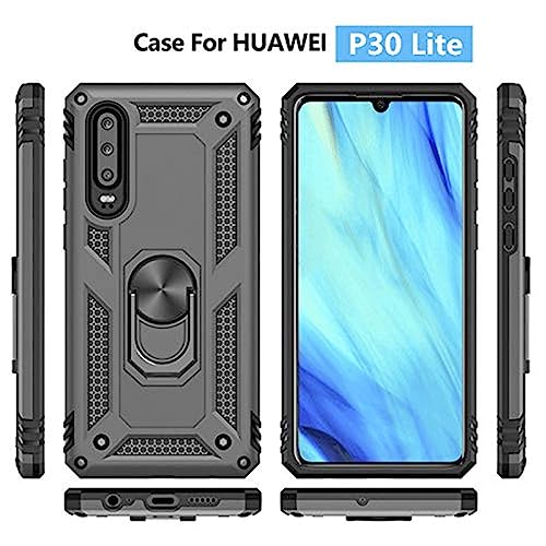 Teléfonos Celulares, Wireless Imagen adicional