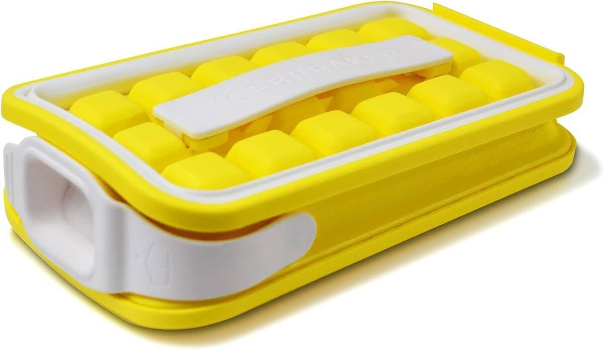 ALTENA クリアキューブ高速製氷機 四角い透明氷 クリア氷 キューブ