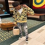  Hell & Back [Explicit]
